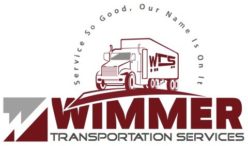 Wimmer Transportation